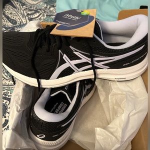 ASICS Women's Gel-Contend 7 Running Shoes